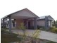 7 Saltwater Street, Rosebery NT 0832
