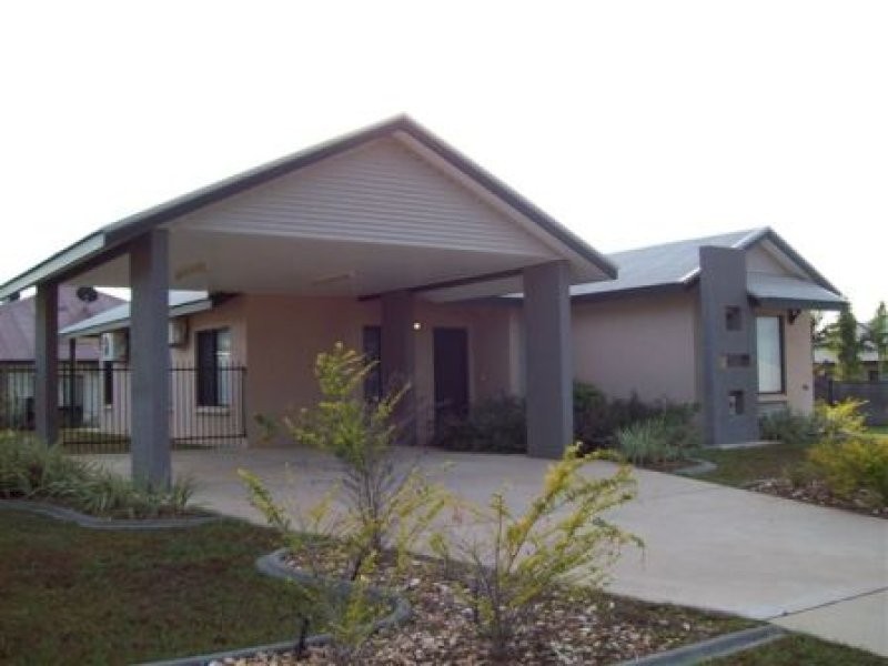 7 Saltwater Street, Rosebery NT 0832