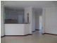 7 Saltwater Street, Rosebery NT 0832