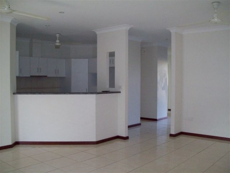 7 Saltwater Street, Rosebery NT 0832