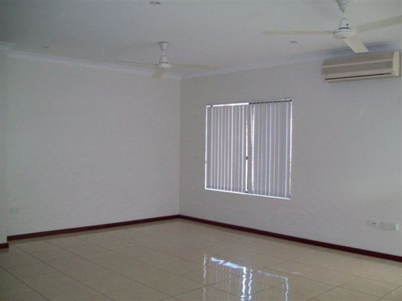7 Saltwater Street, Rosebery NT 0832