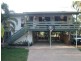 6 Camellion Court, Gray NT 0830