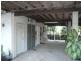 6 Camellion Court, Gray NT 0830