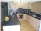 6 Camellion Court, Gray NT 0830