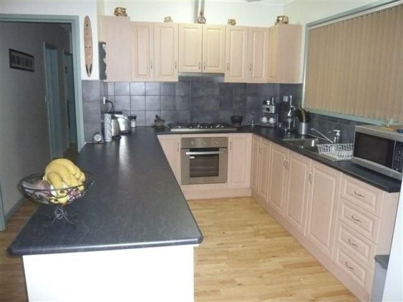 6 Camellion Court, Gray NT 0830