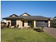 22 Yirra Crescent, Rosebery NT 0832