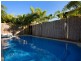 22 Yirra Crescent, Rosebery NT 0832