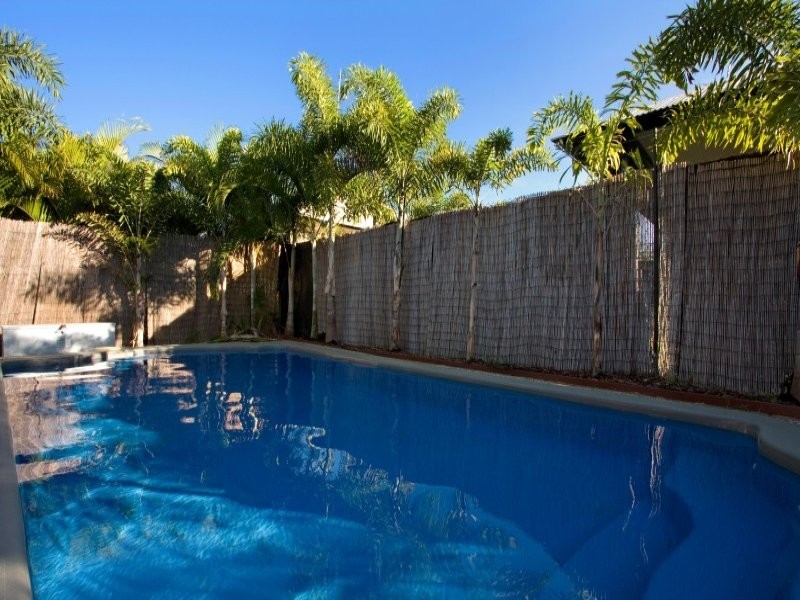 22 Yirra Crescent, Rosebery NT 0832