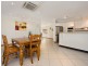 22 Yirra Crescent, Rosebery NT 0832
