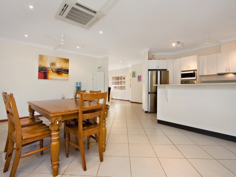 22 Yirra Crescent, Rosebery NT 0832