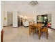 22 Yirra Crescent, Rosebery NT 0832