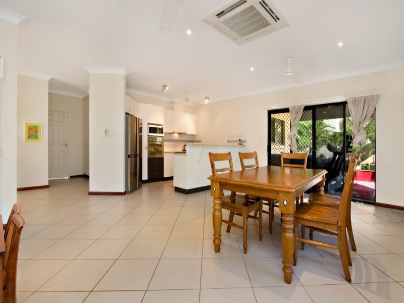 22 Yirra Crescent, Rosebery NT 0832