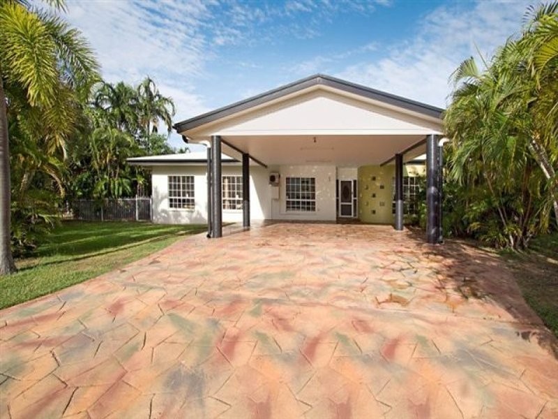 1 Antonios Court, Tiwi NT 0810