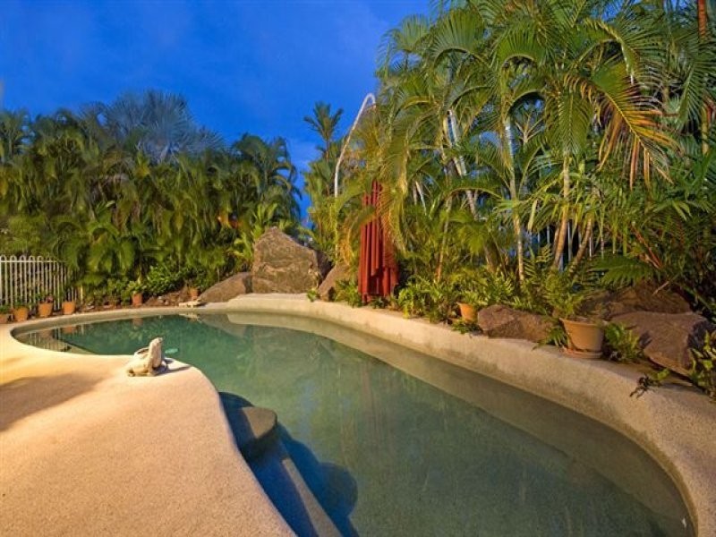 1 Antonios Court, Tiwi NT 0810