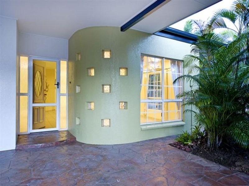 1 Antonios Court, Tiwi NT 0810