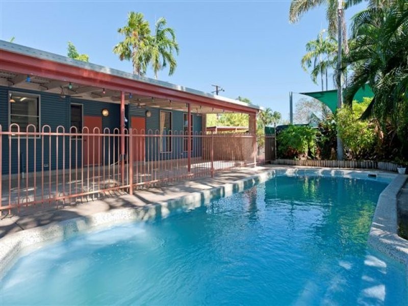 46 Macredie Street, Nakara NT 0810