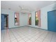 46 Macredie Street, Nakara NT 0810