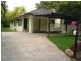 25 Priest Circuit, Gray NT 0830