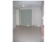 25 Priest Circuit, Gray NT 0830