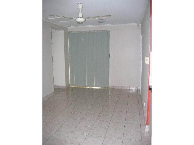 25 Priest Circuit, Gray NT 0830