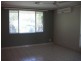 25 Priest Circuit, Gray NT 0830