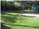 25 Priest Circuit, Gray NT 0830