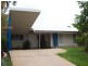 16 Lucy Court, Driver NT 0830