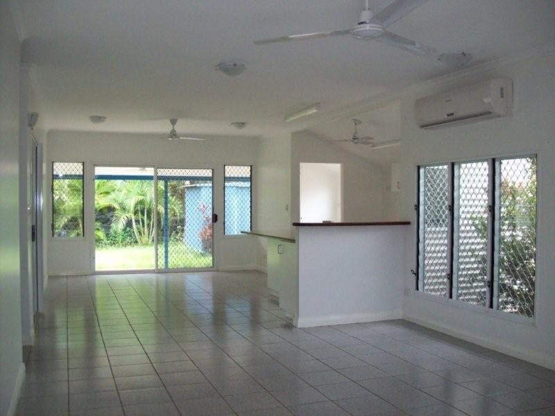 16 Lucy Court, Driver NT 0830