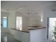 16 Lucy Court, Driver NT 0830