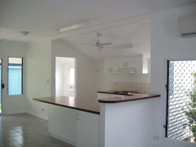 16 Lucy Court, Driver NT 0830