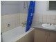 16 Lucy Court, Driver NT 0830