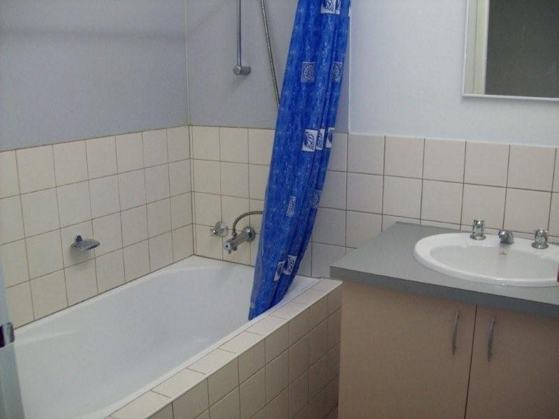 16 Lucy Court, Driver NT 0830