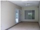 16 Lucy Court, Driver NT 0830