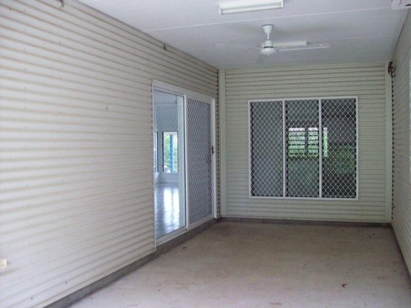 16 Lucy Court, Driver NT 0830