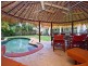 9 Makryllos Circuit, Tiwi NT 0810