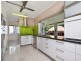 9 Makryllos Circuit, Tiwi NT 0810