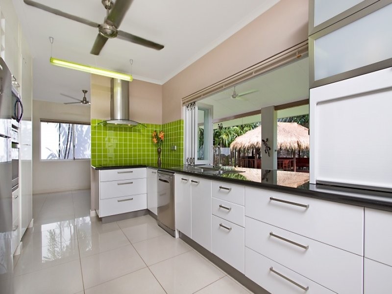 9 Makryllos Circuit, Tiwi NT 0810
