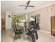 9 Makryllos Circuit, Tiwi NT 0810