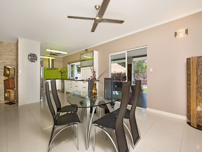 9 Makryllos Circuit, Tiwi NT 0810