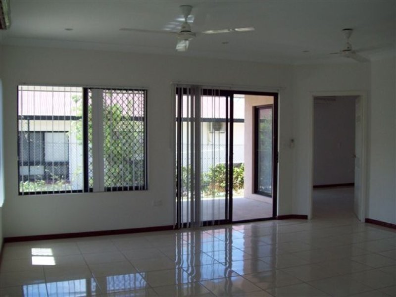 7 Saltwater Street, Rosebery NT 0832