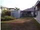 7 Saltwater Street, Rosebery NT 0832
