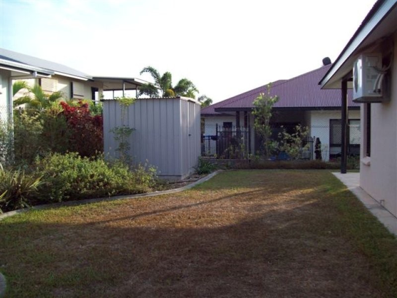 7 Saltwater Street, Rosebery NT 0832