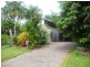 14 Monash Court, Durack NT 0830