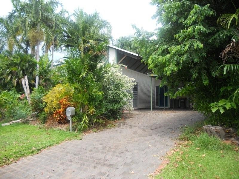 14 Monash Court, Durack NT 0830