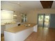14 Monash Court, Durack NT 0830