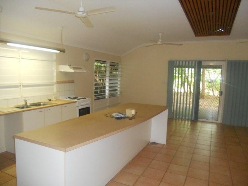 14 Monash Court, Durack NT 0830