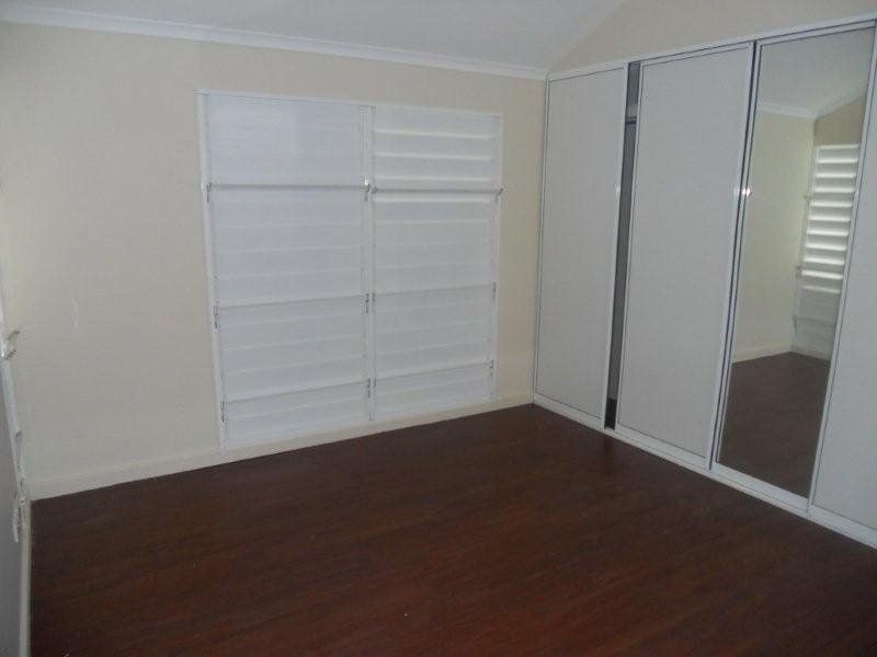 14 Monash Court, Durack NT 0830