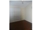 14 Monash Court, Durack NT 0830