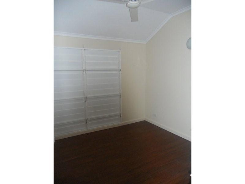 14 Monash Court, Durack NT 0830