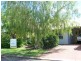 14 Murdoch Gardens, Durack NT 0830